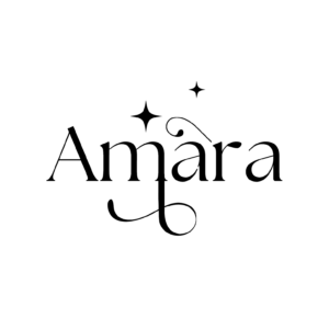Amara Logo